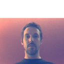 Andrew Allen