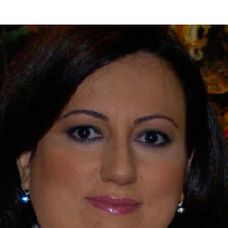 İlknur Dikişçi