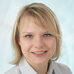 Anett Kaiser