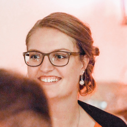 Mareike Carstens