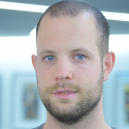 Tobias Schinko