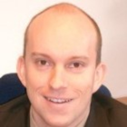 Gernot Limberger