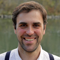 Peter Bauch