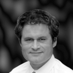 Dietmar Vogel