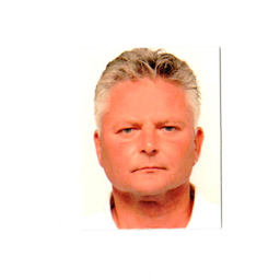 michael riecke