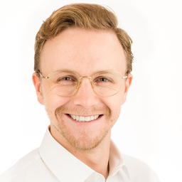 Dries Kragten
