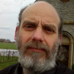 Martin Michelswirth