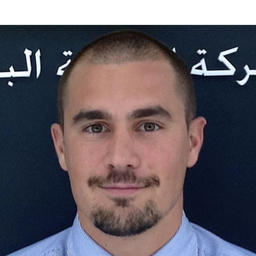 Matteo Paolini