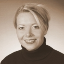 Daniela Everding