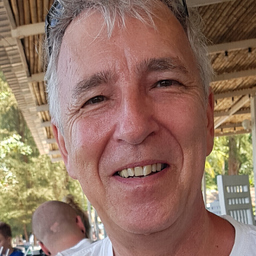 John Pachen