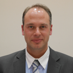 Dan Friedman