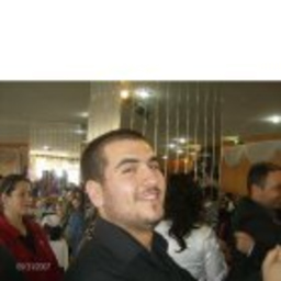 Fatih MerMer