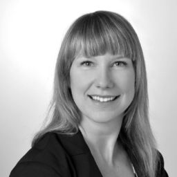 Stefanie Messina