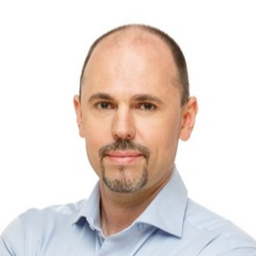 Kaspars Liepins