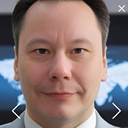 Jens Fitzner