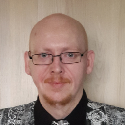 Thomas Hutmacher