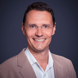 Martin Klann
