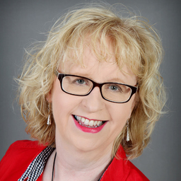 Sabine Prilop