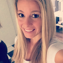 Jil Hansen