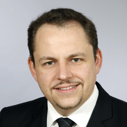 Paul Jesser