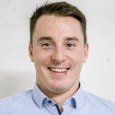 Philipp Gerke