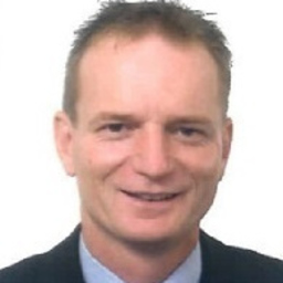 Benno Rechsteiner