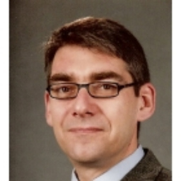 Dr. Stefan Marcel Loitsch
