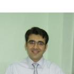 Kemal Demir