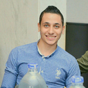 Abanob Raouf