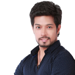 Honey Verma