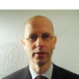 Erwin Herrmann's profile picture
