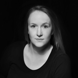 Jennifer Böckle's profile picture
