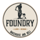 Foundry Bakehouse and Deli