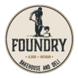 Foundry Bakehouse and Deli