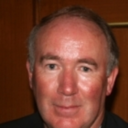 Svein Abrahamsen