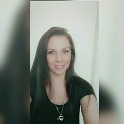 Yvonne Miloschik
