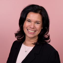 Susanne Allmis's profile picture