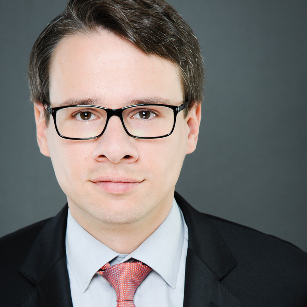 Franz Adam Problem & Incident Manager NTT DATA Business Solutions