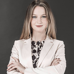 Carolin Berweiler's profile picture