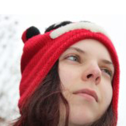 Katharina Maisenbacher