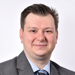 Jan Hendrik Weidemann