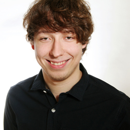 Johannes Krüger