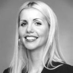 Anja Rauter