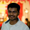 Eswar Iyappan