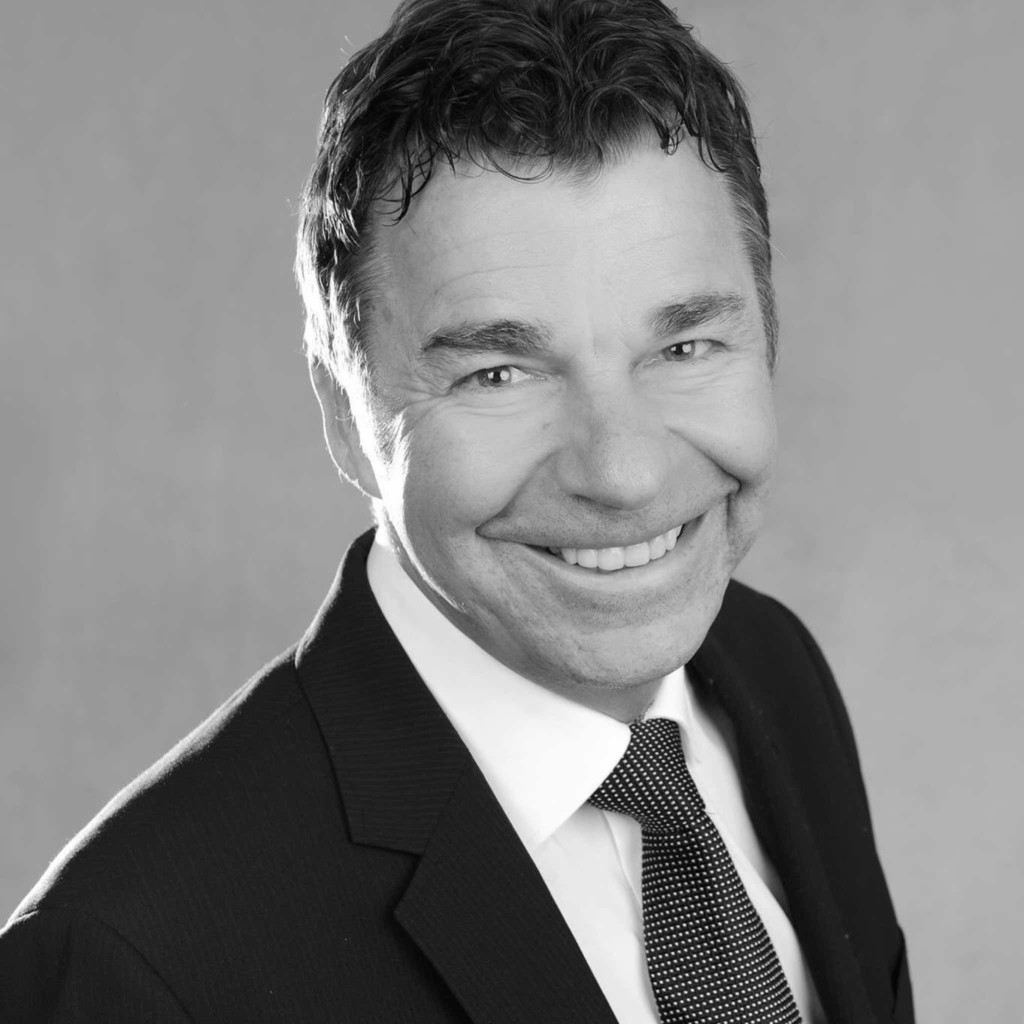 Thomas Laabs Handelsagentur Owner XING