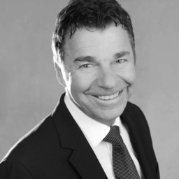Thomas Laabs