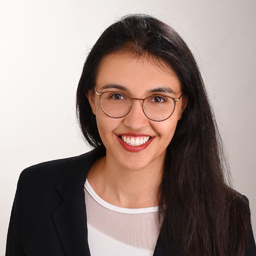 Sara González's profile picture
