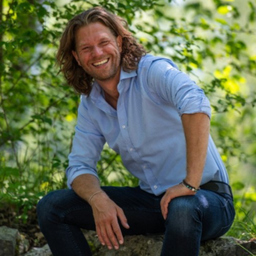 Steffen Steitz