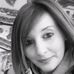 Dawn Sherring