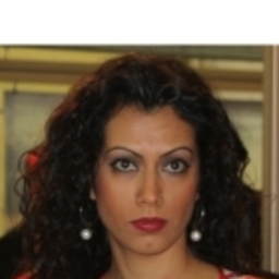 Tülay ERGÜZEL BİRİCİ